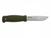 Morakniv Kansbol Multi Mount Nóż Survivalowy Sandvik 2,5mm